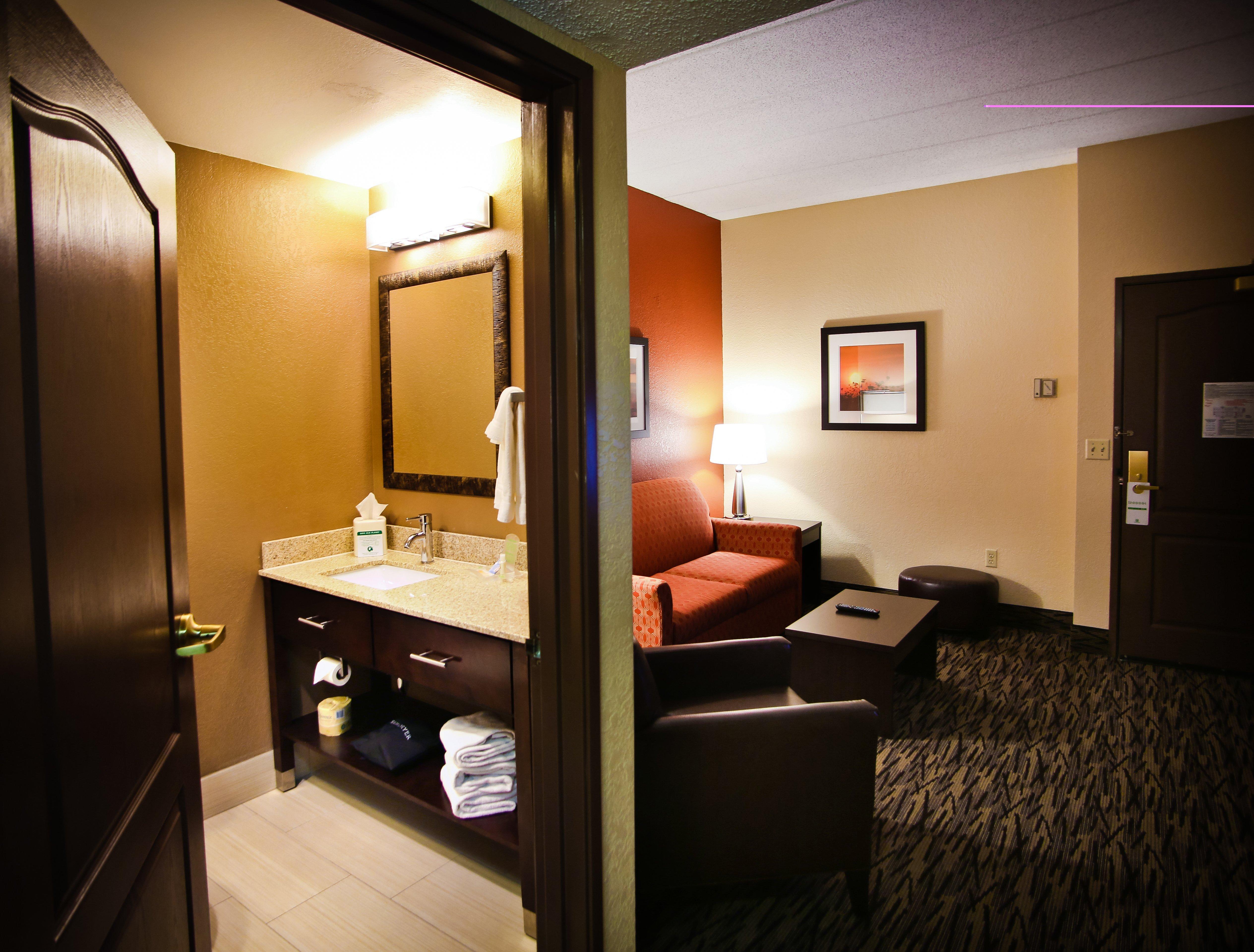 Pearl Street Hotel La Crosse Eksteriør bilde