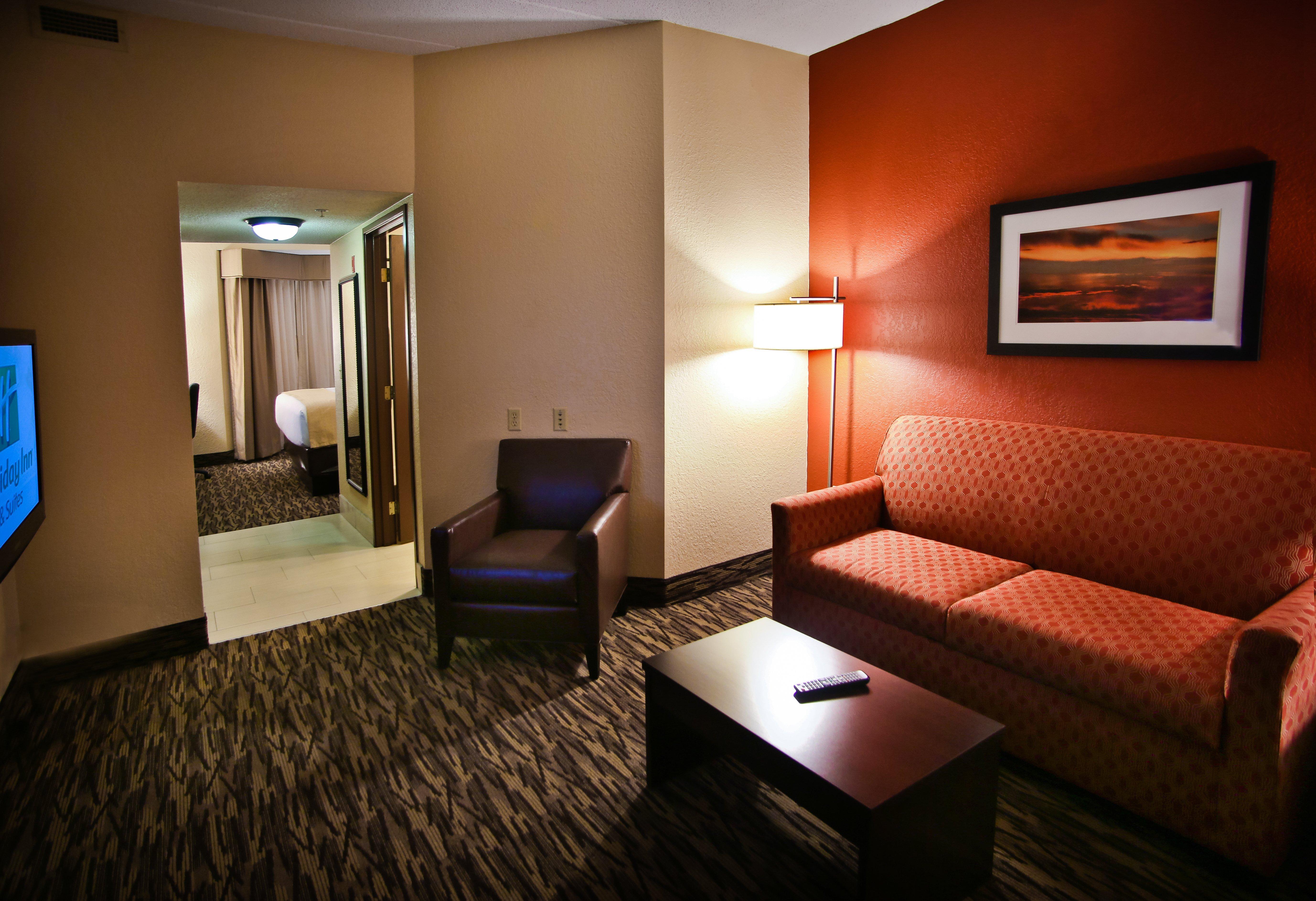 Pearl Street Hotel La Crosse Eksteriør bilde