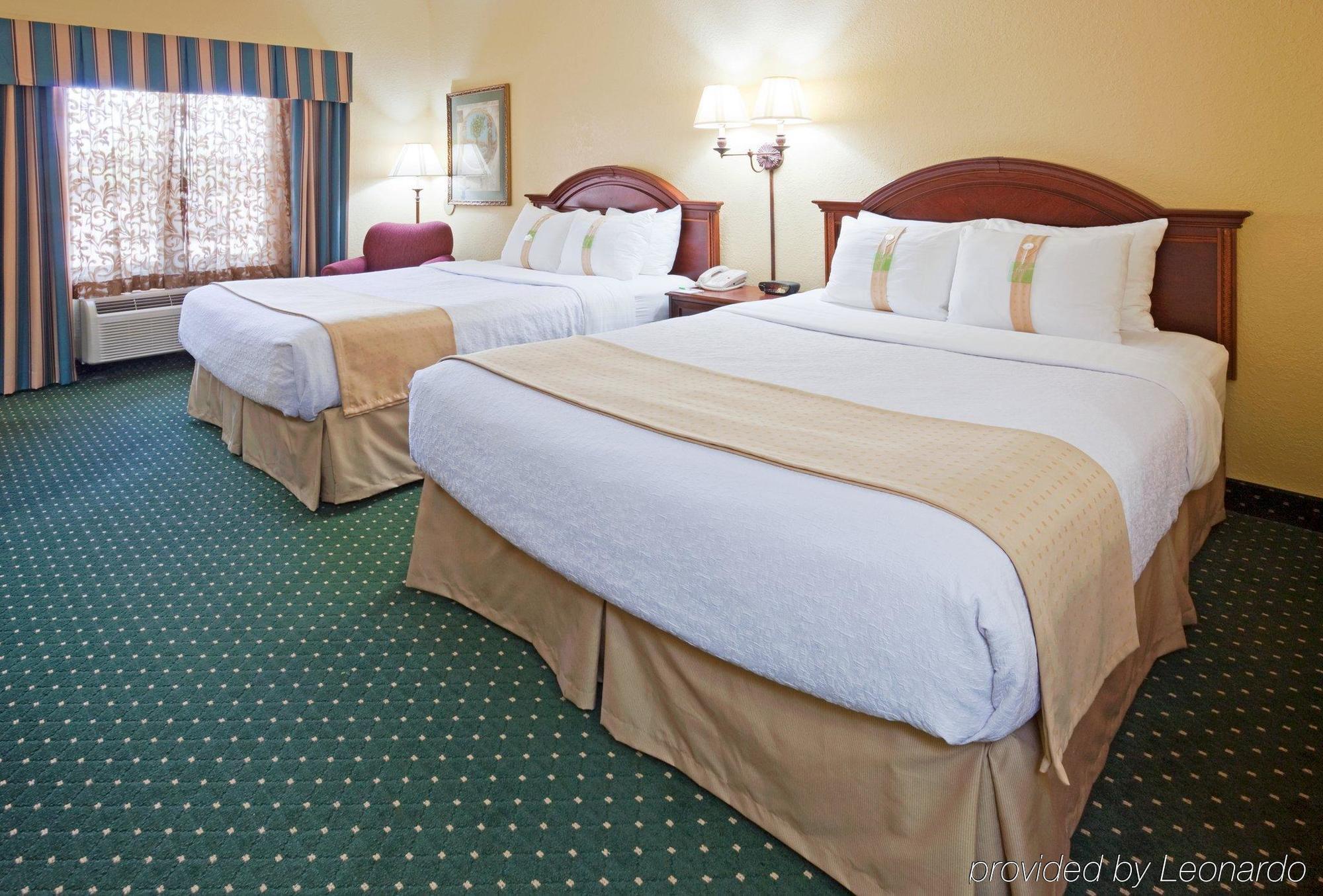 Pearl Street Hotel La Crosse Eksteriør bilde