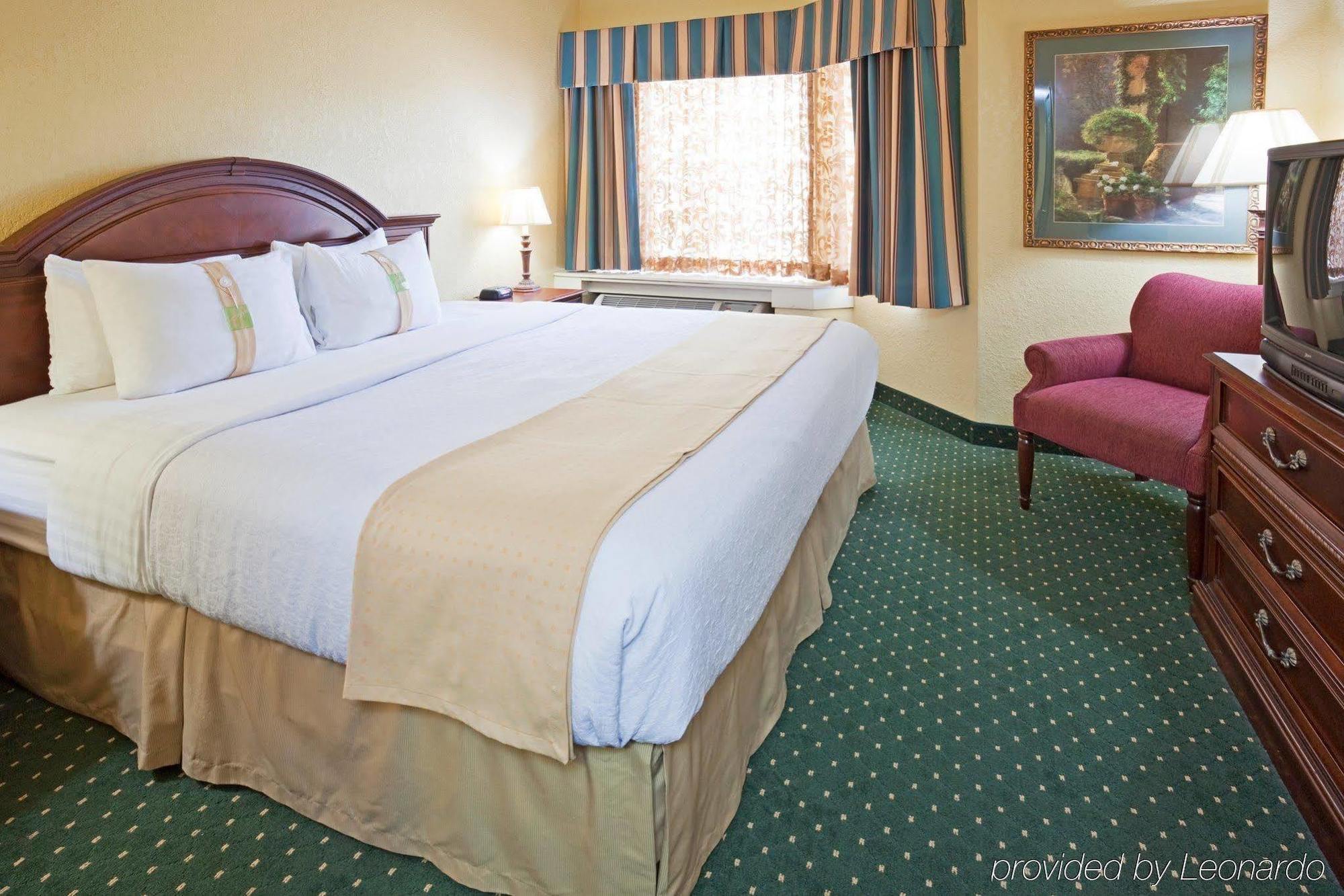 Pearl Street Hotel La Crosse Eksteriør bilde
