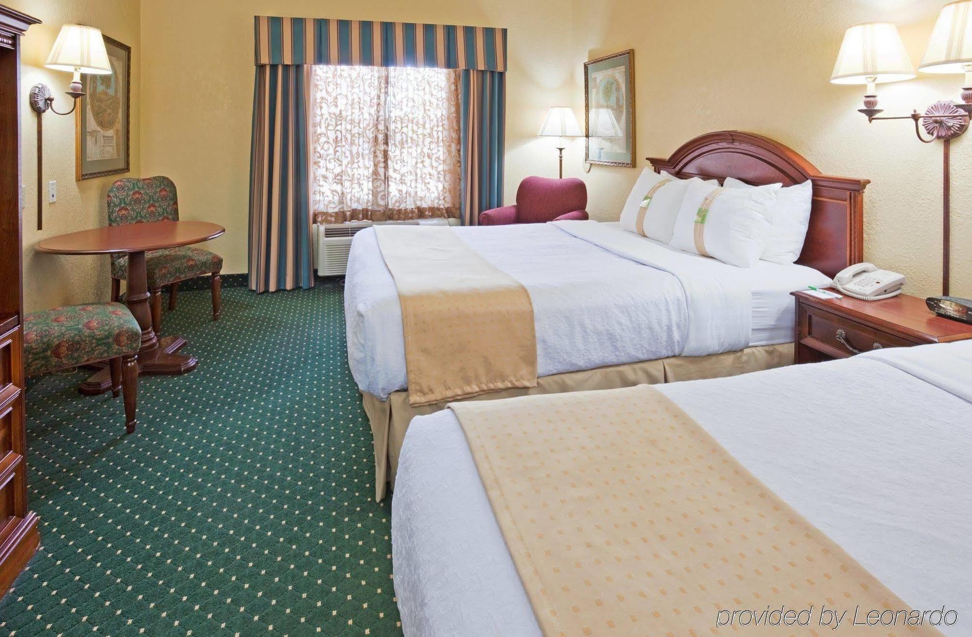 Pearl Street Hotel La Crosse Eksteriør bilde