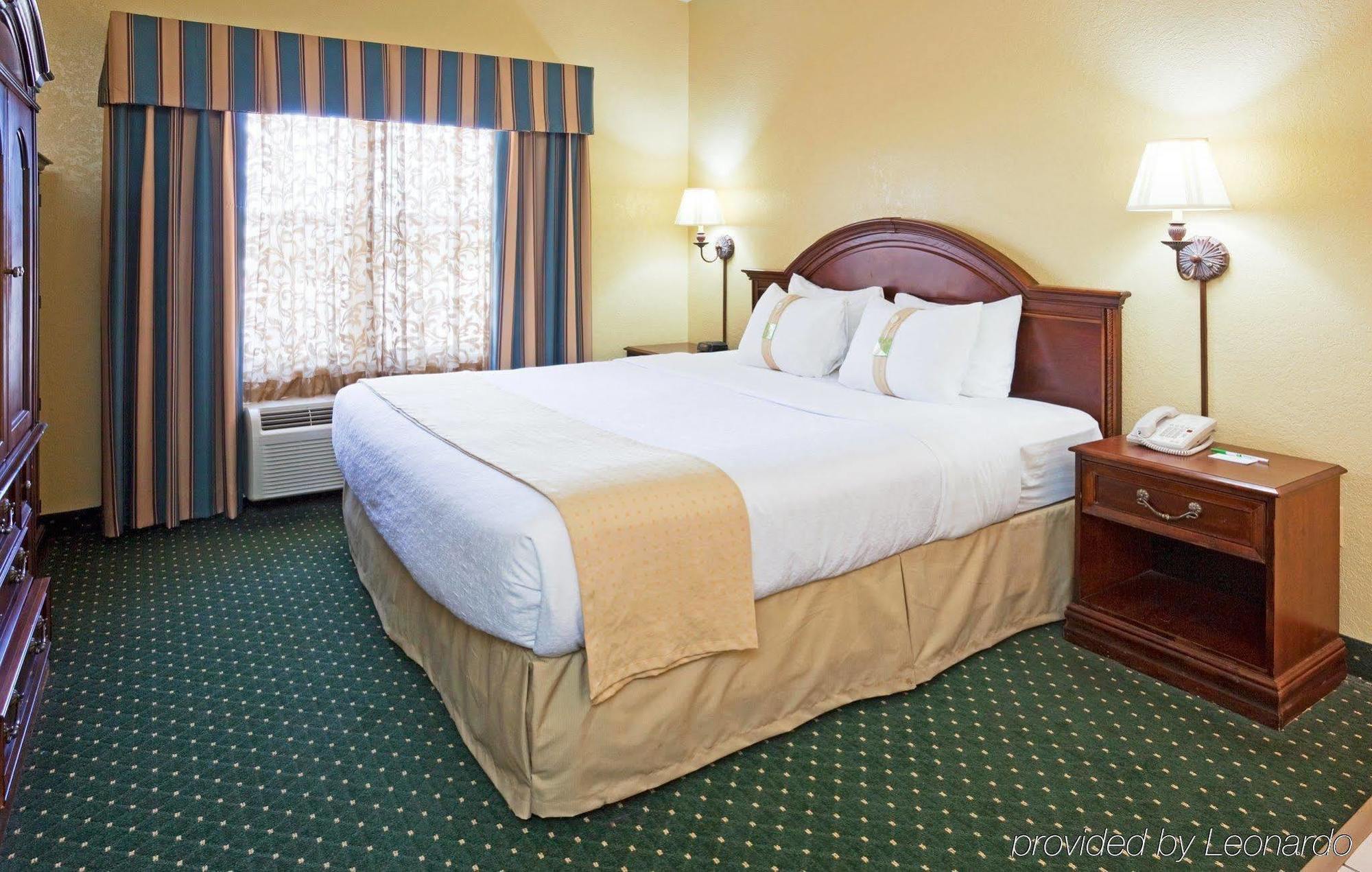 Pearl Street Hotel La Crosse Eksteriør bilde